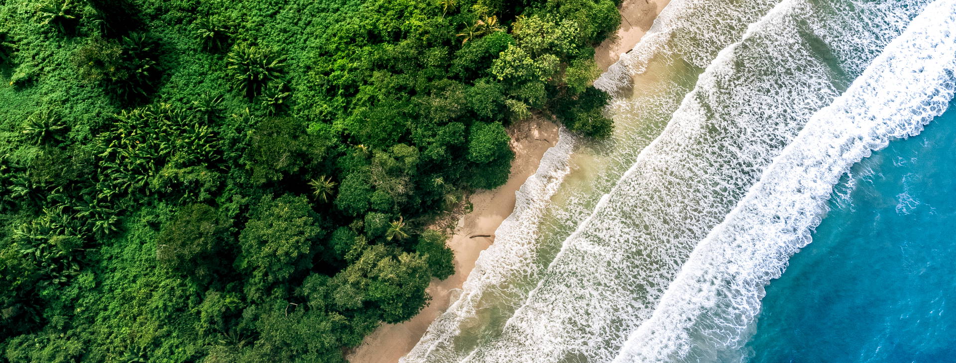 Ubytování KIP Obrázok21