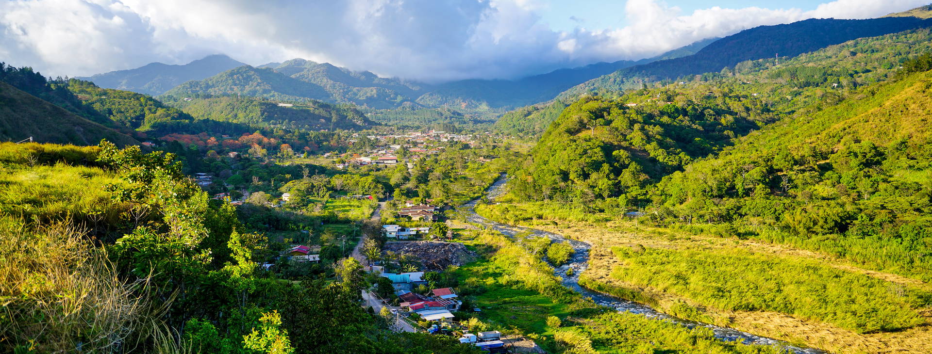 Ubytování KIP Obrázok22