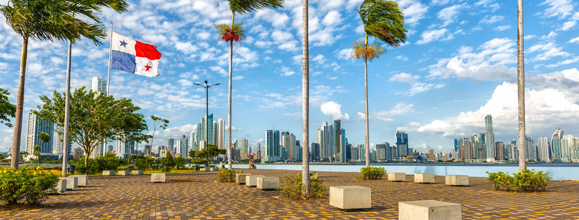 Ubytování KIP Obrázok24