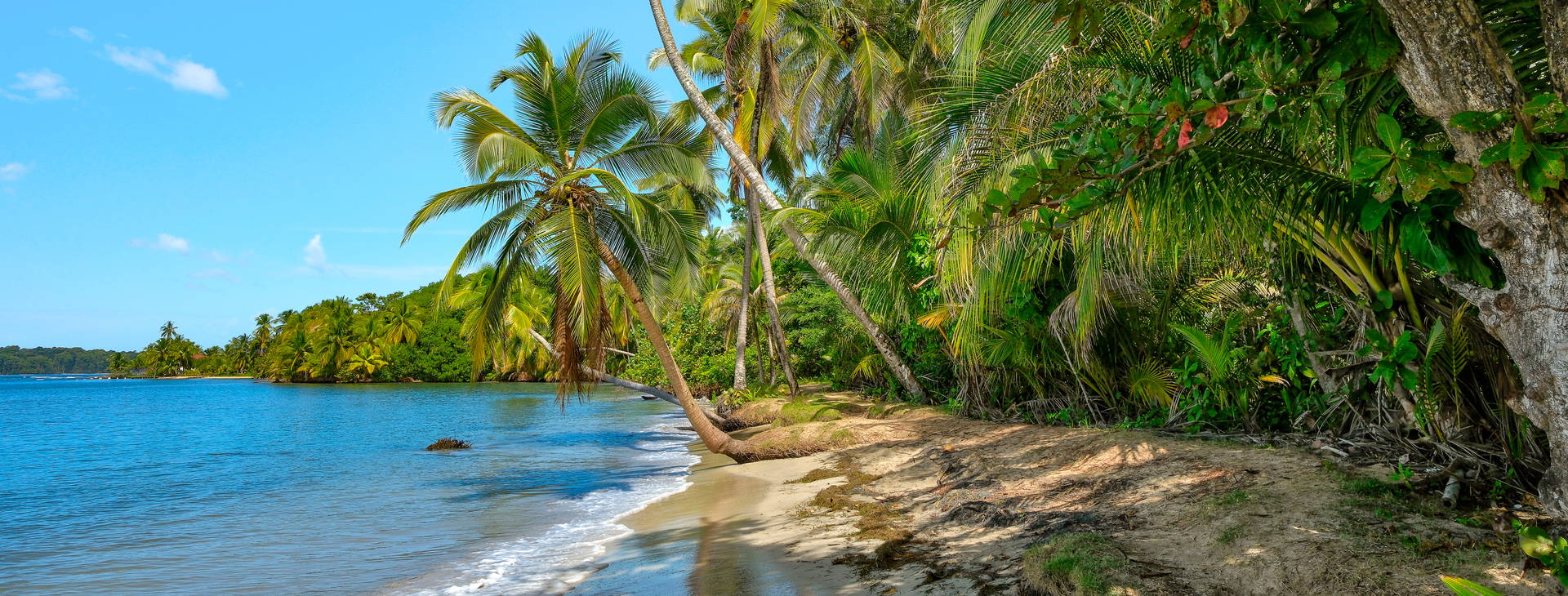 Ubytování KIP Obrázok23