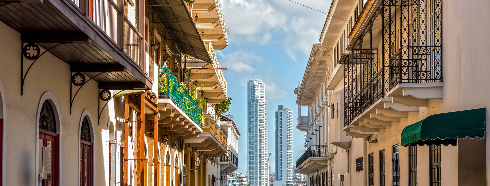 Ubytování KIP Obrázok25