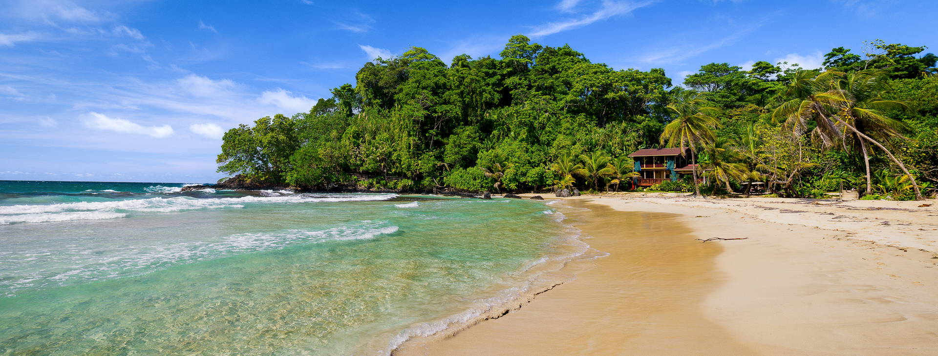 Ubytování KIP Obrázok17