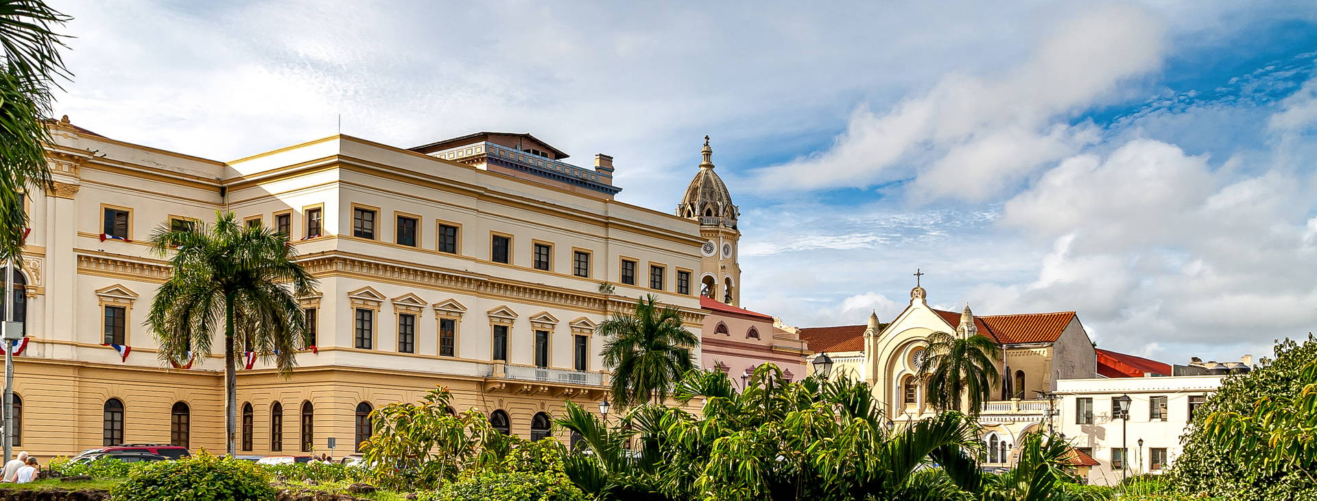 Ubytování KIP Obrázok27