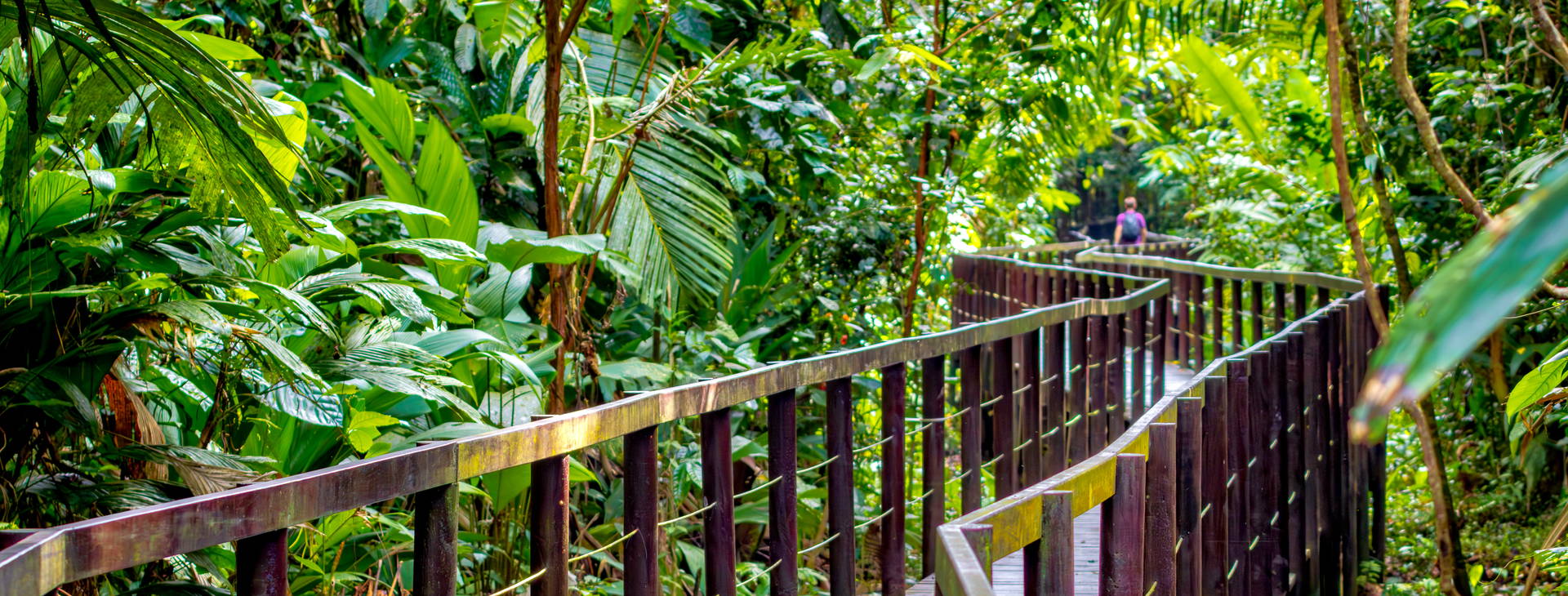 Ubytování KIP Obrázok26