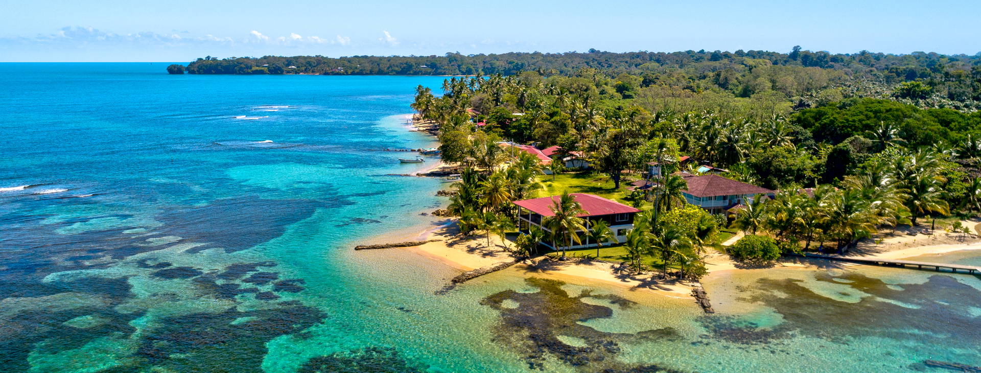 Ubytování KIP Obrázok18