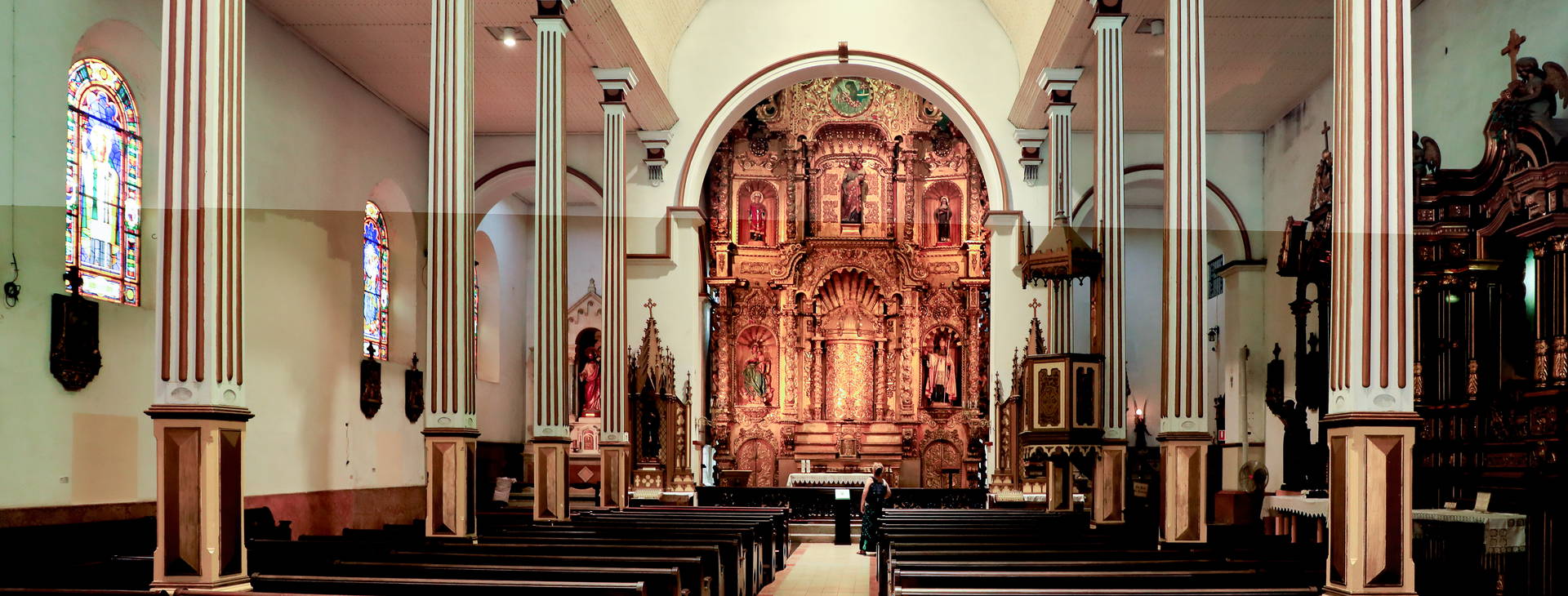 Ubytování KIP Obrázok16