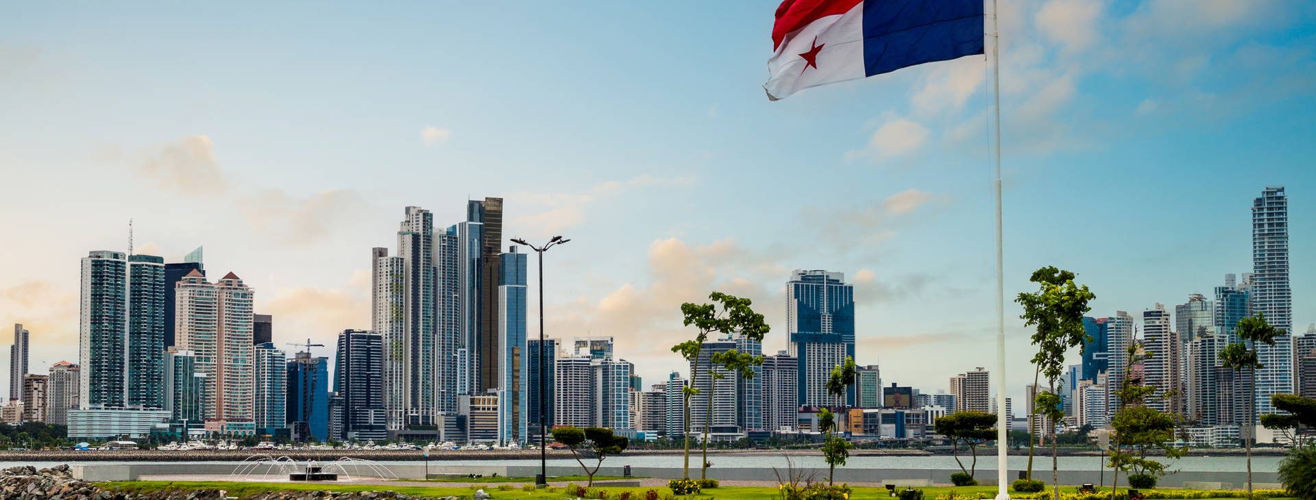 Ubytování KIP Obrázok4