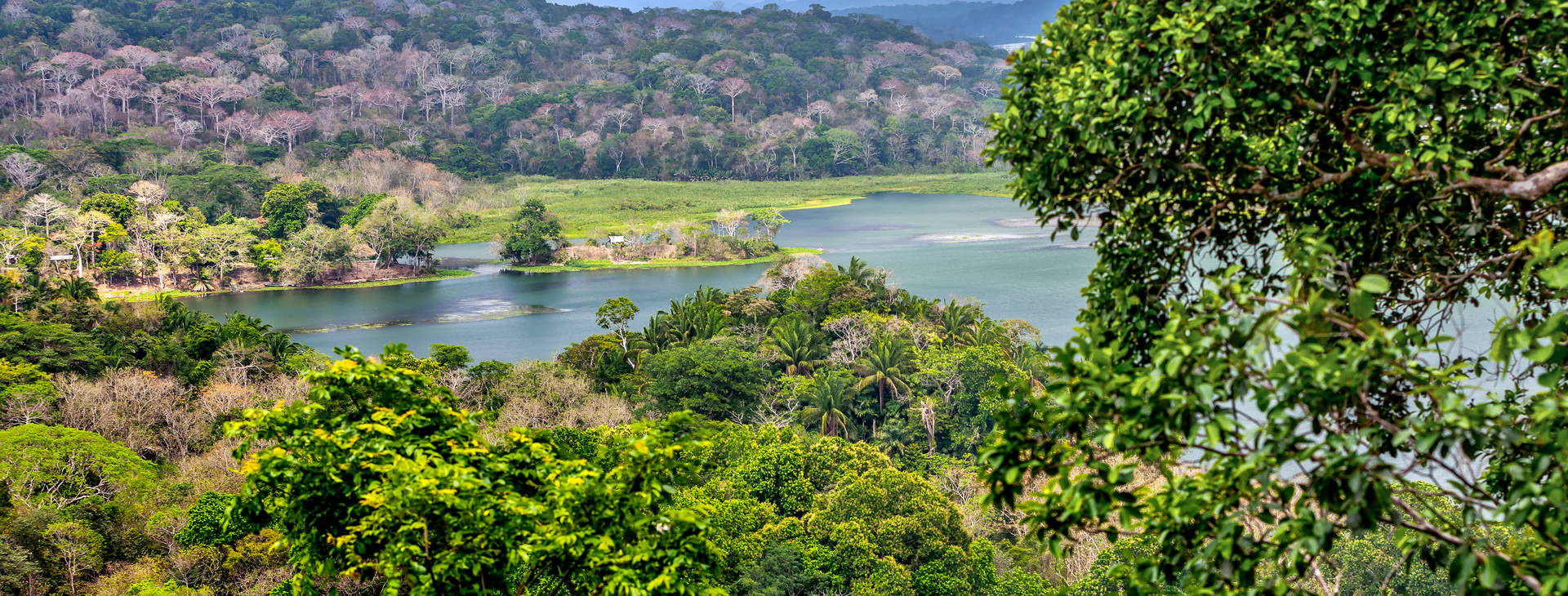 Ubytování KIP Obrázok33