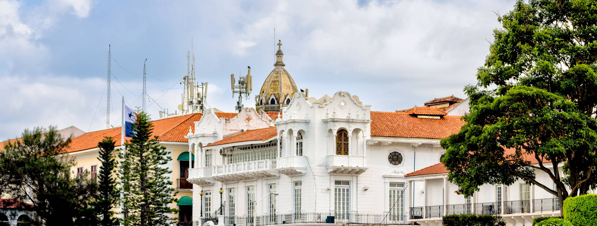 Ubytování KIP Obrázok30