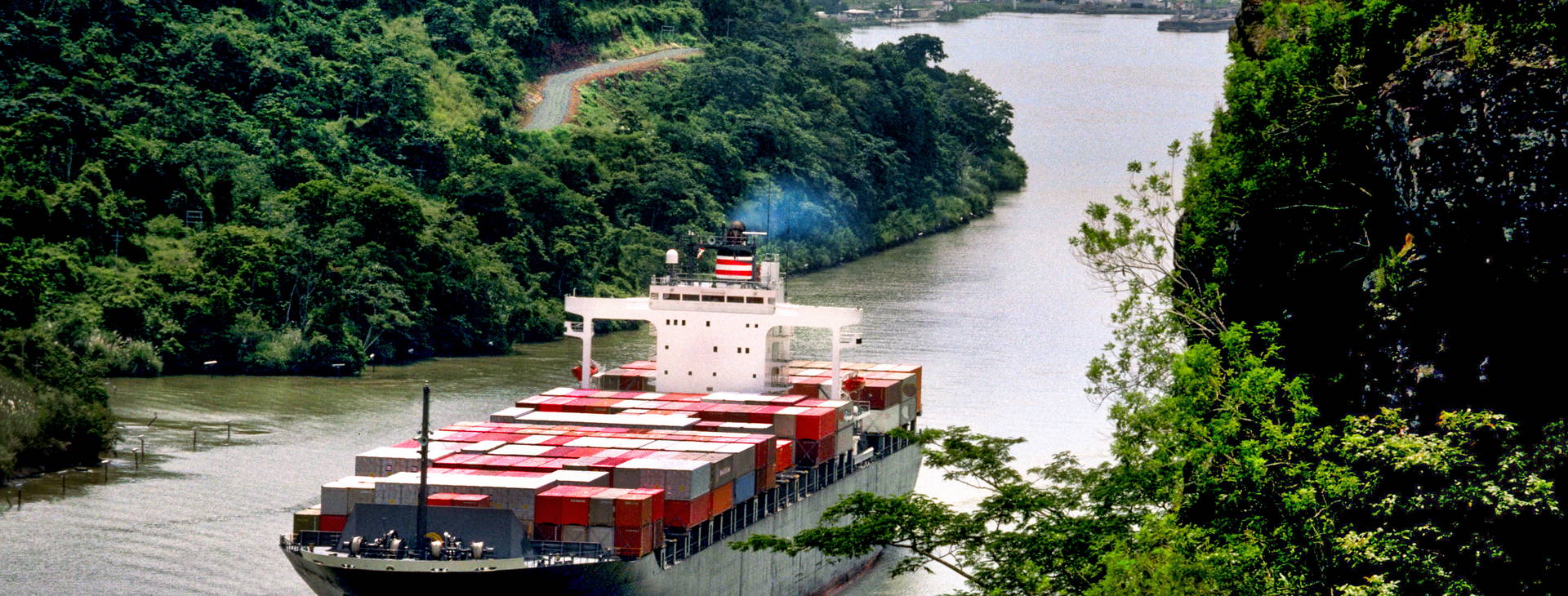 Ubytování KIP Obrázok32