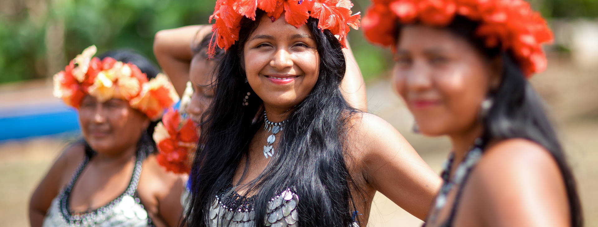 Ubytování KIP Obrázok8