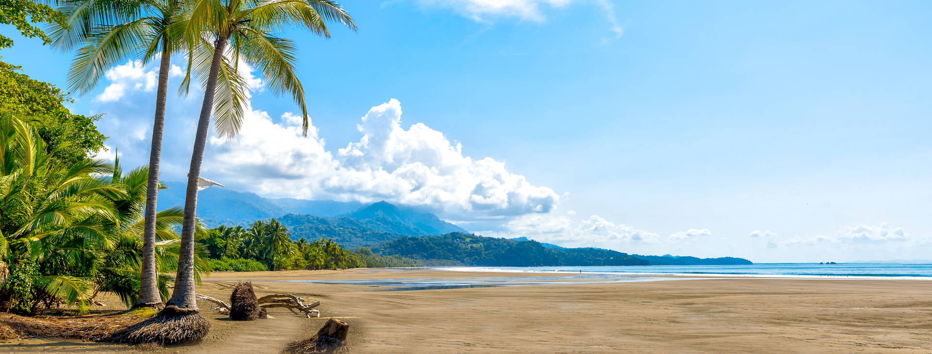 Ubytování KIP Obrázok34