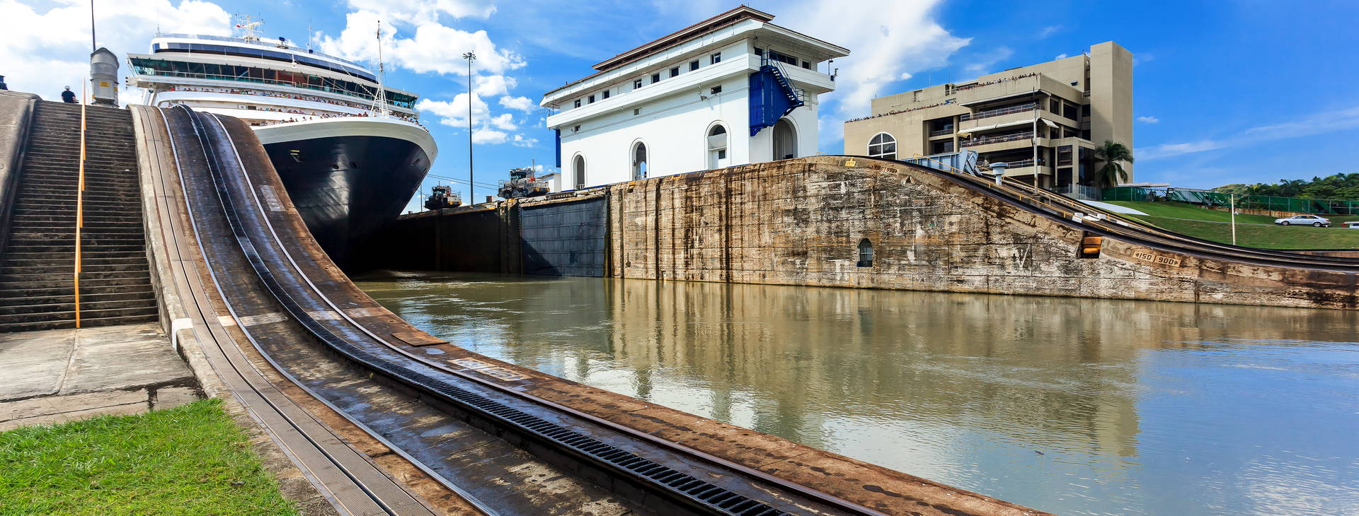 Ubytování KIP Obrázok7