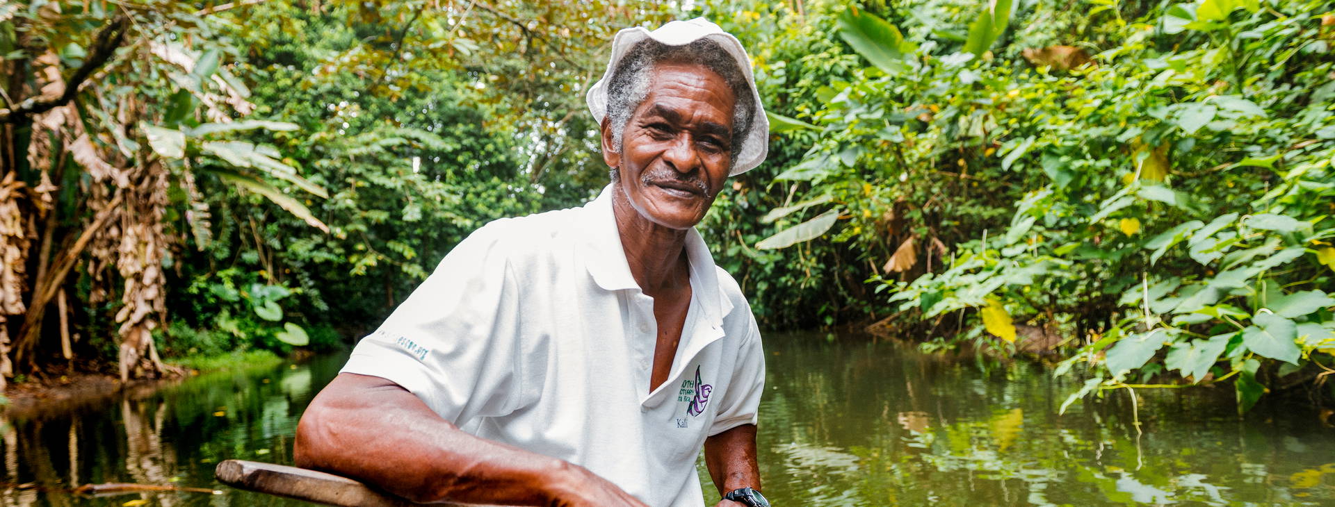 Ubytování KIP Obrázok0