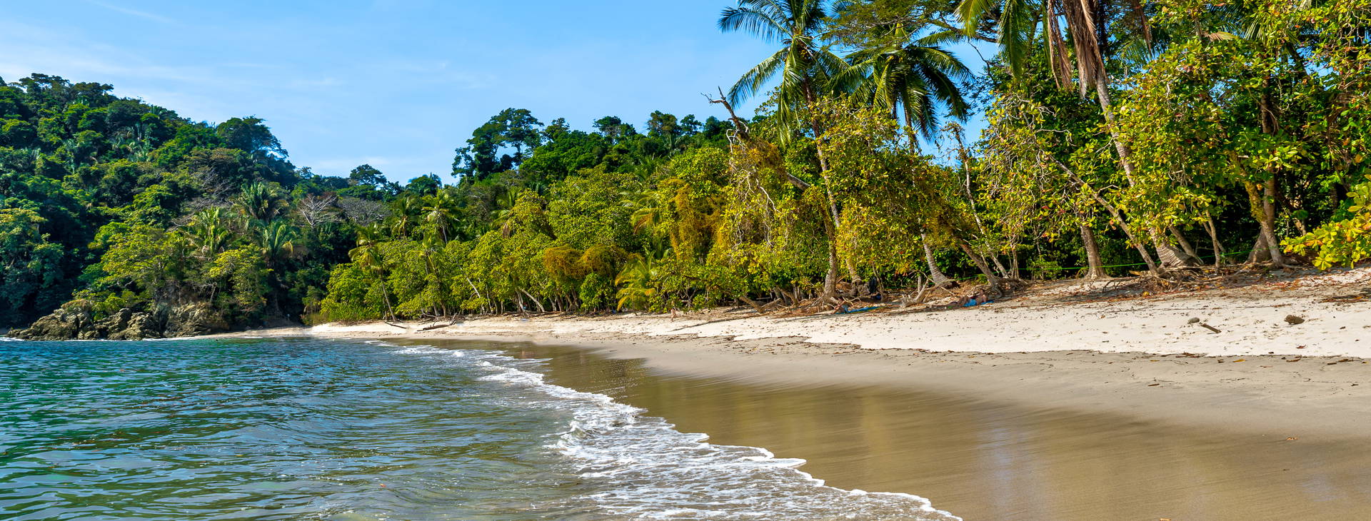 Ubytování KIP Obrázok35