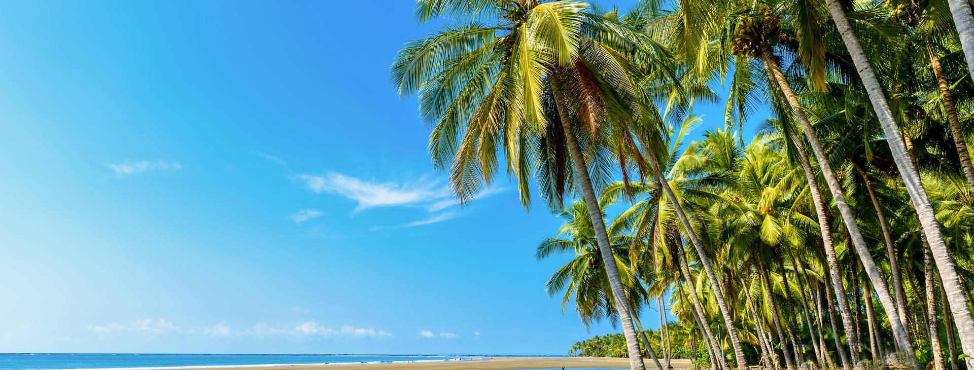 Ubytování KIP Obrázok3