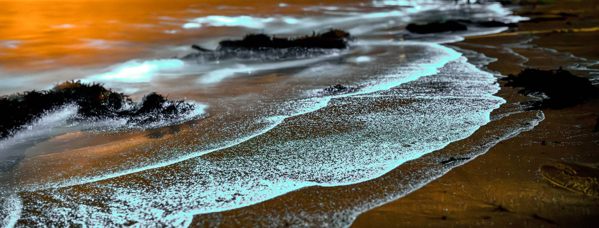 Ubytování KIP Obrázok36