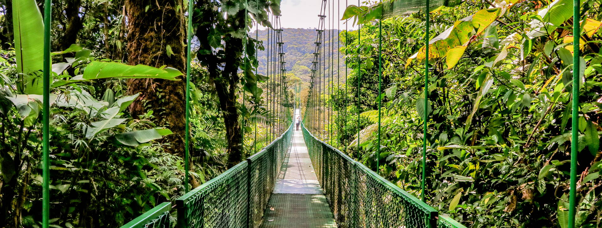 Ubytování KLC Obrázok14