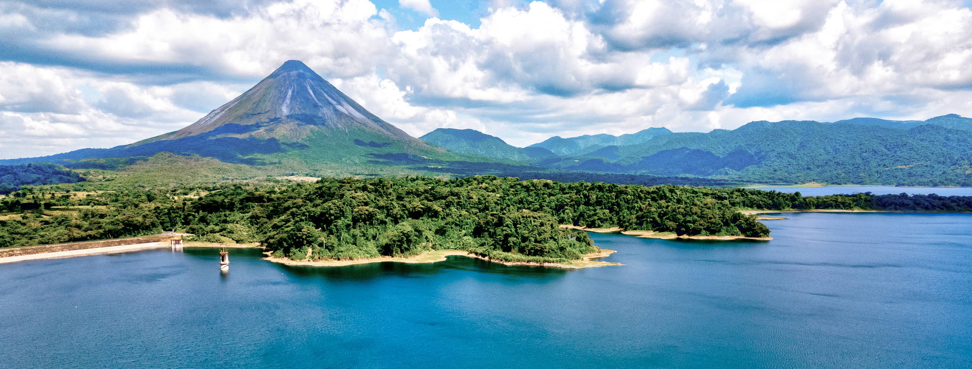 Ubytování KLC Obrázok22