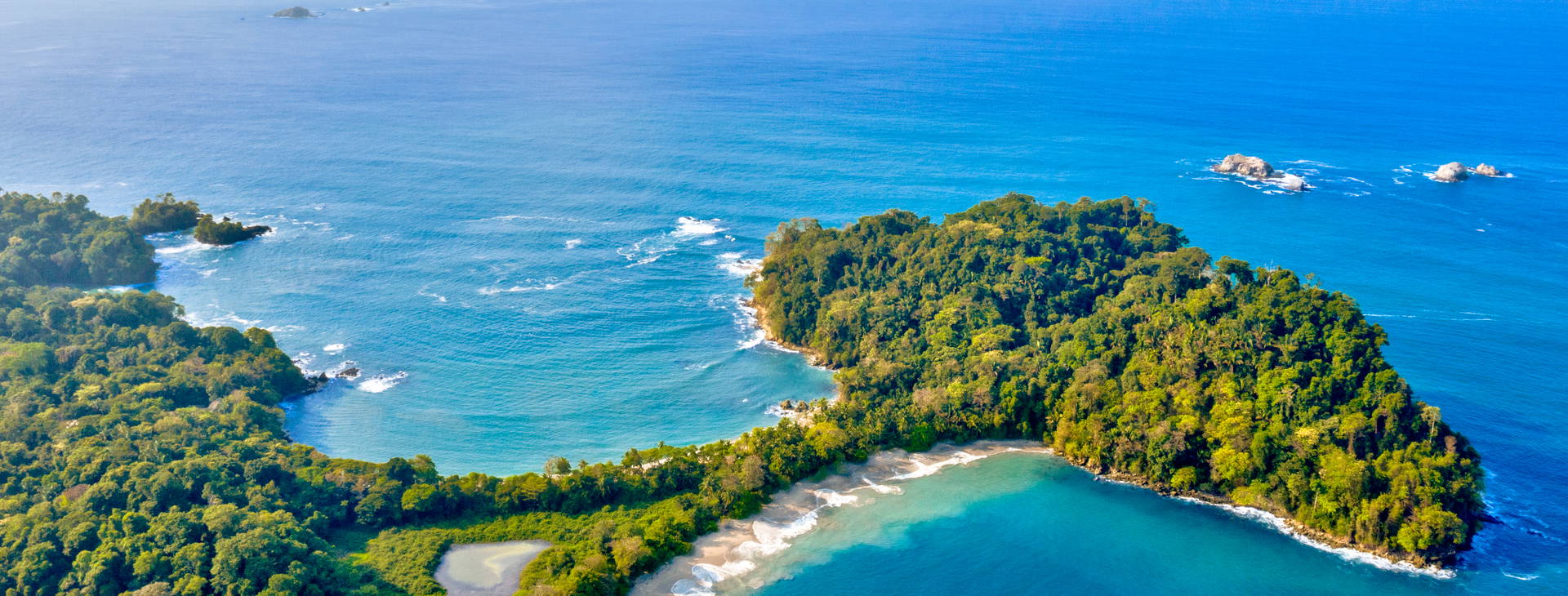 Ubytování KLC Obrázok6