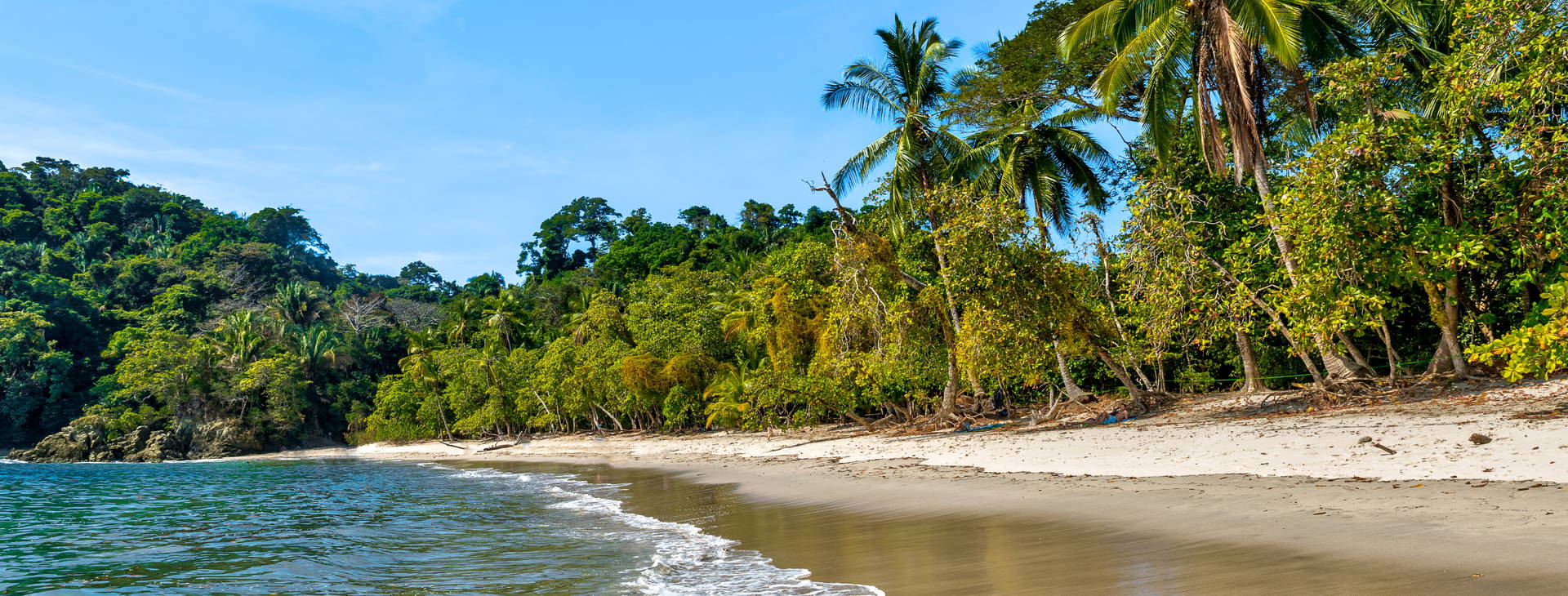 Ubytování KLC Obrázok13