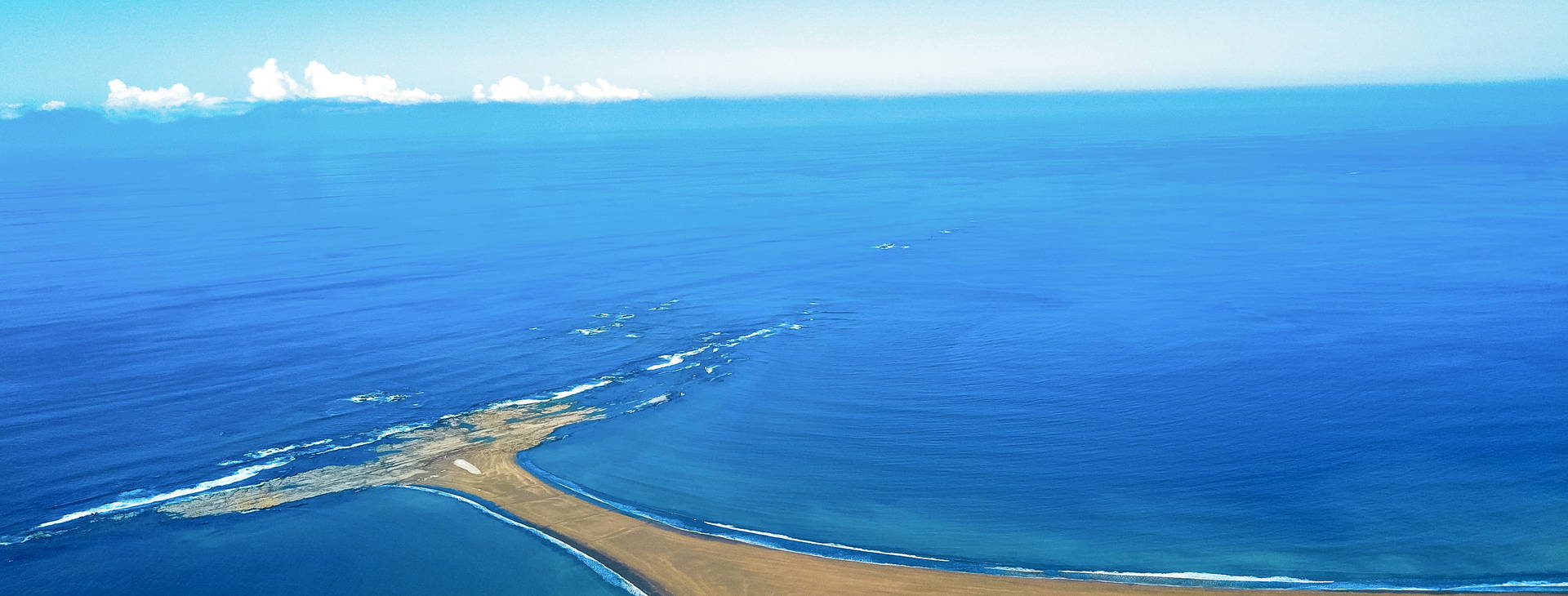 Ubytování KLC Obrázok28