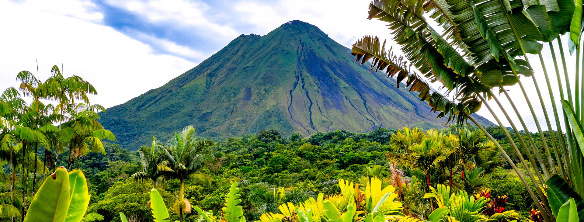 Ubytování KLC Obrázok30