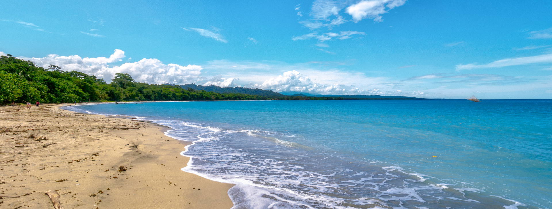 Ubytování KLC Obrázok9