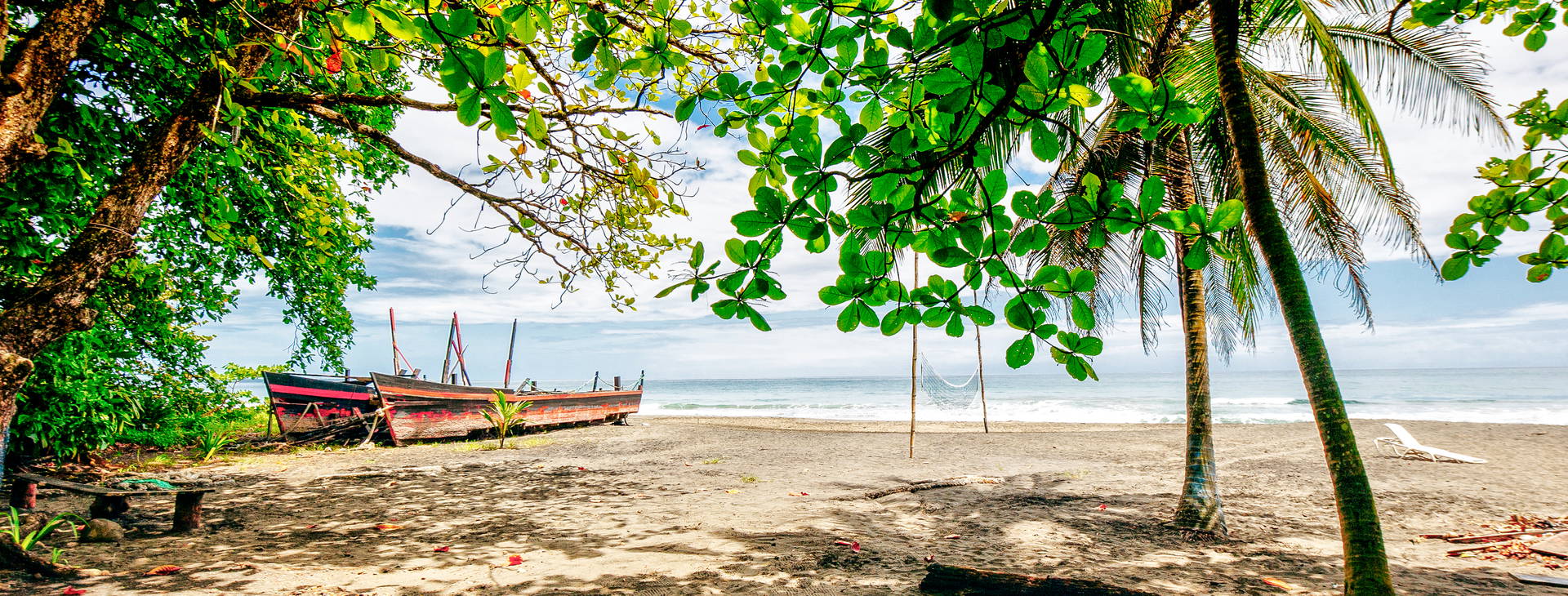 Ubytování KLC Obrázok21