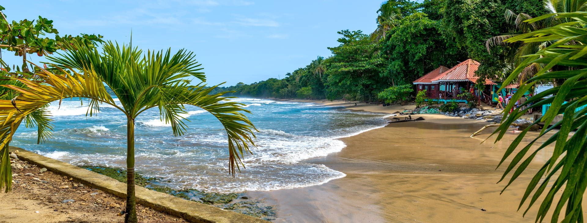 Ubytování KLC Obrázok31