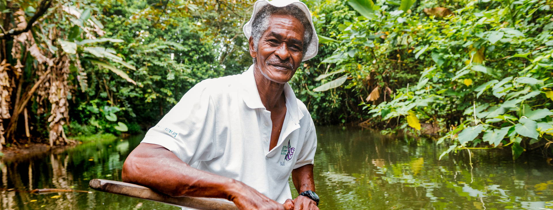 Ubytování KLC Obrázok12