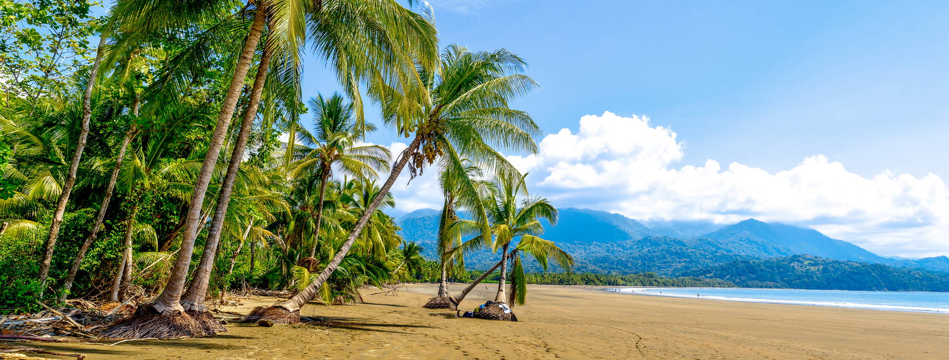 Ubytování KLC Obrázok33