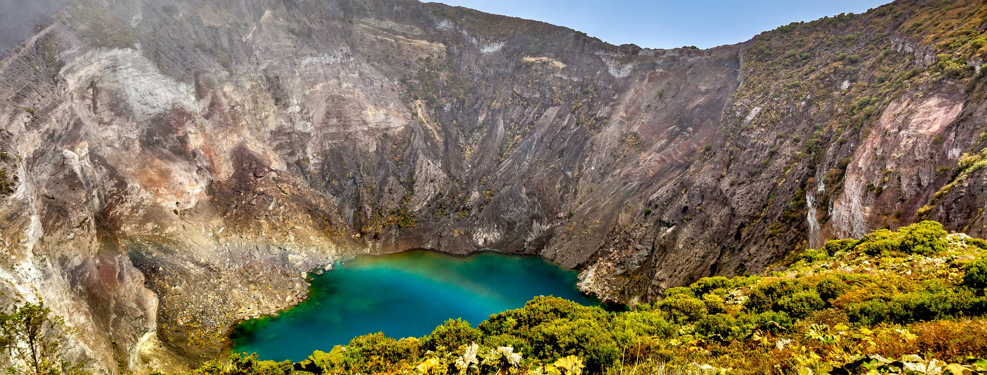 Ubytování KLC Obrázok16