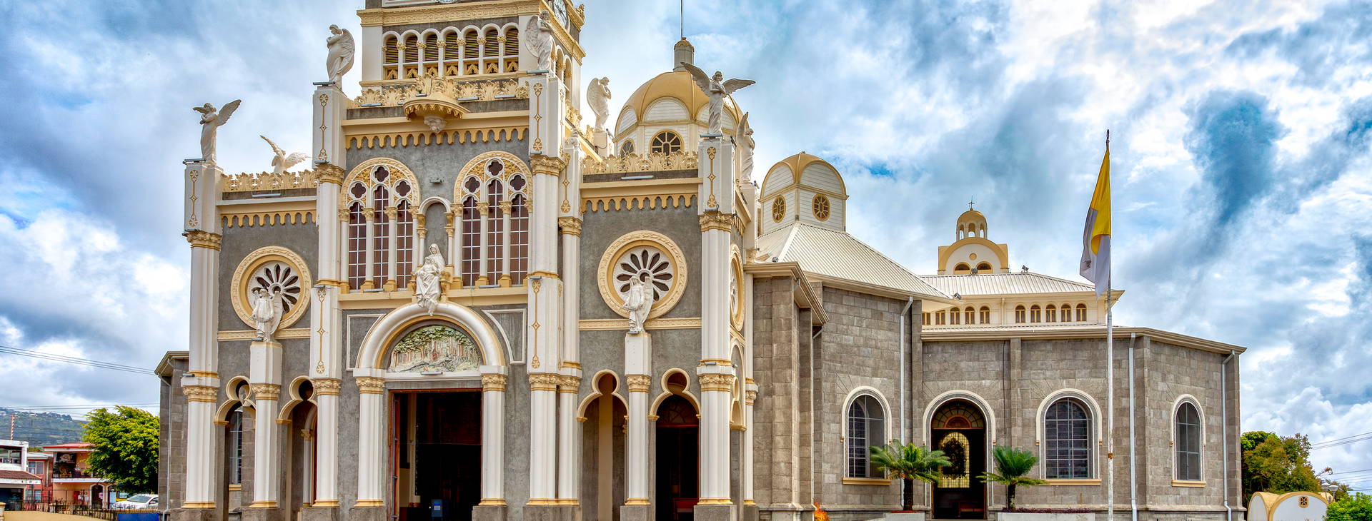 Ubytování KLC Obrázok19