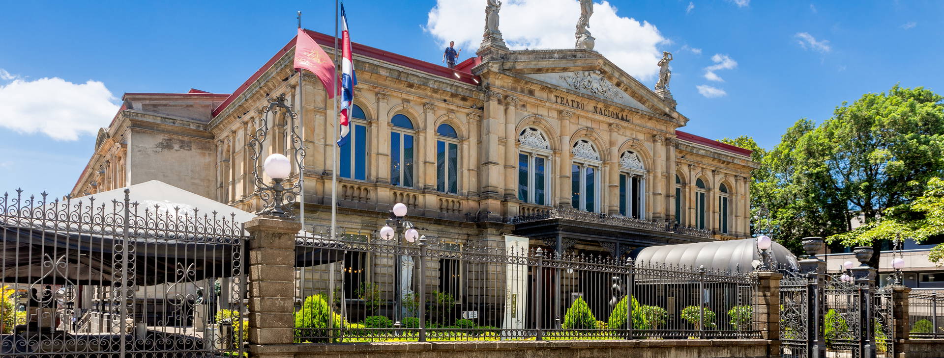 Ubytování KLC Obrázok36