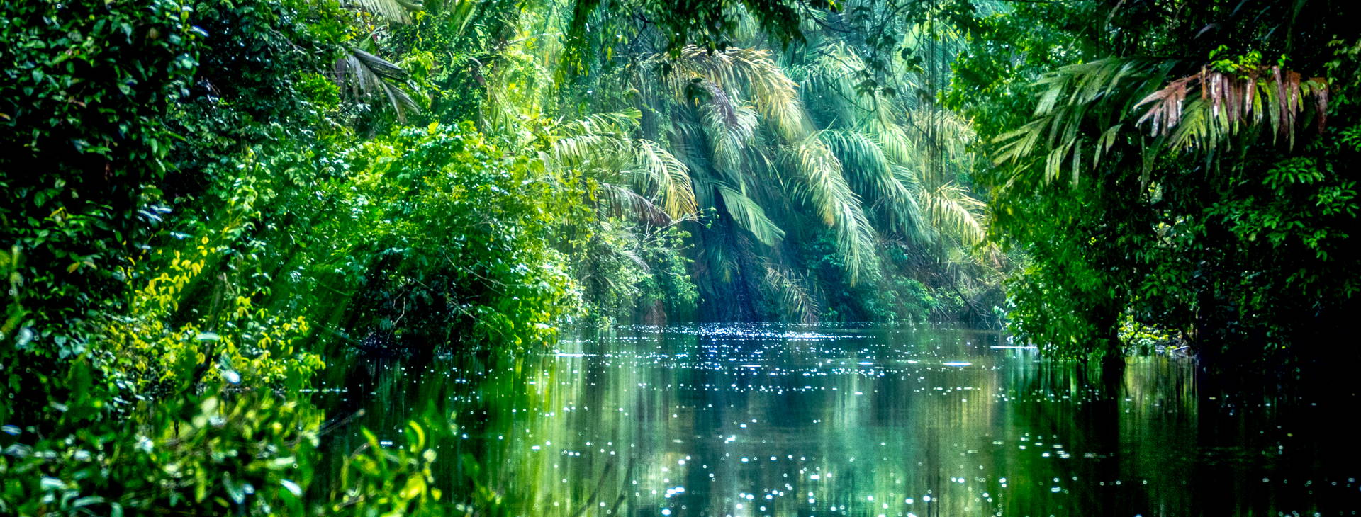 Ubytování KLC Obrázok39