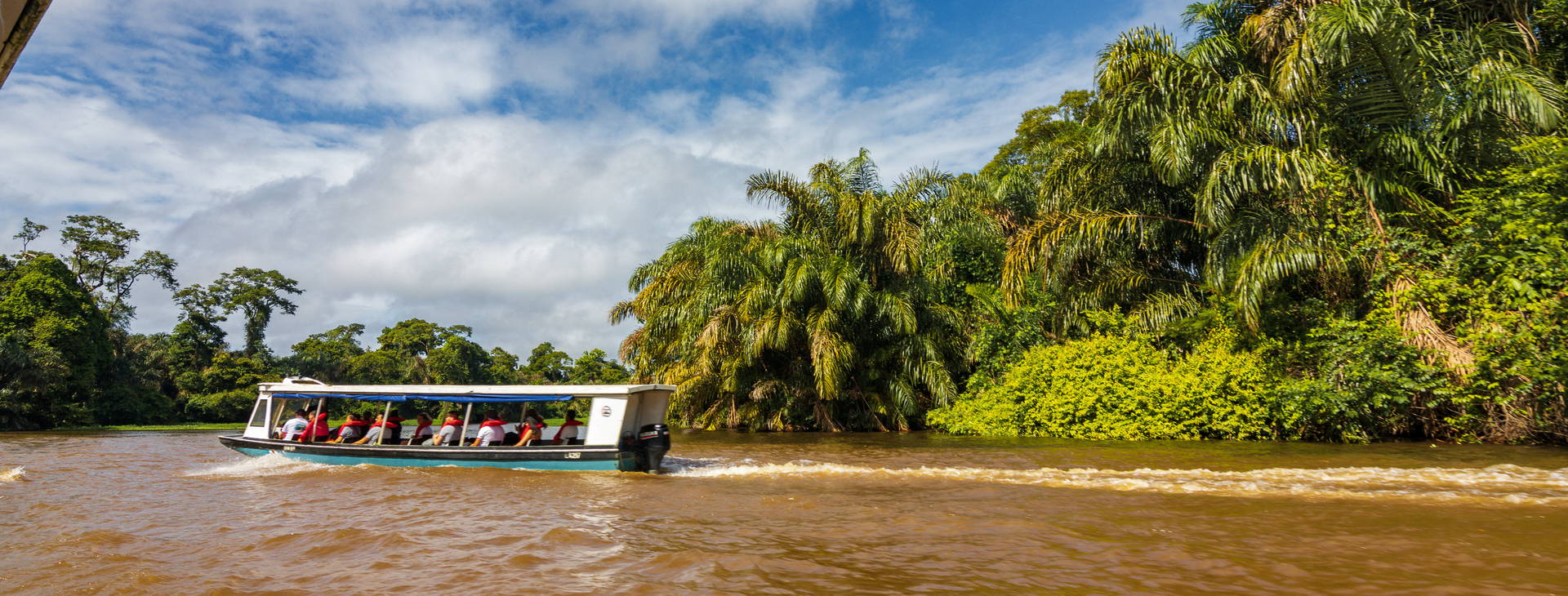Ubytování KLC Obrázok41