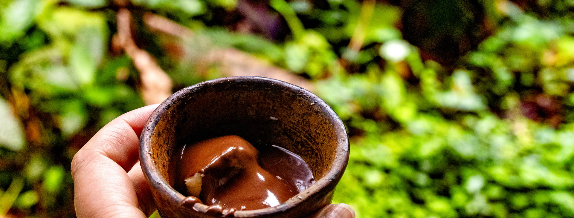 Ubytování KLC Obrázok25