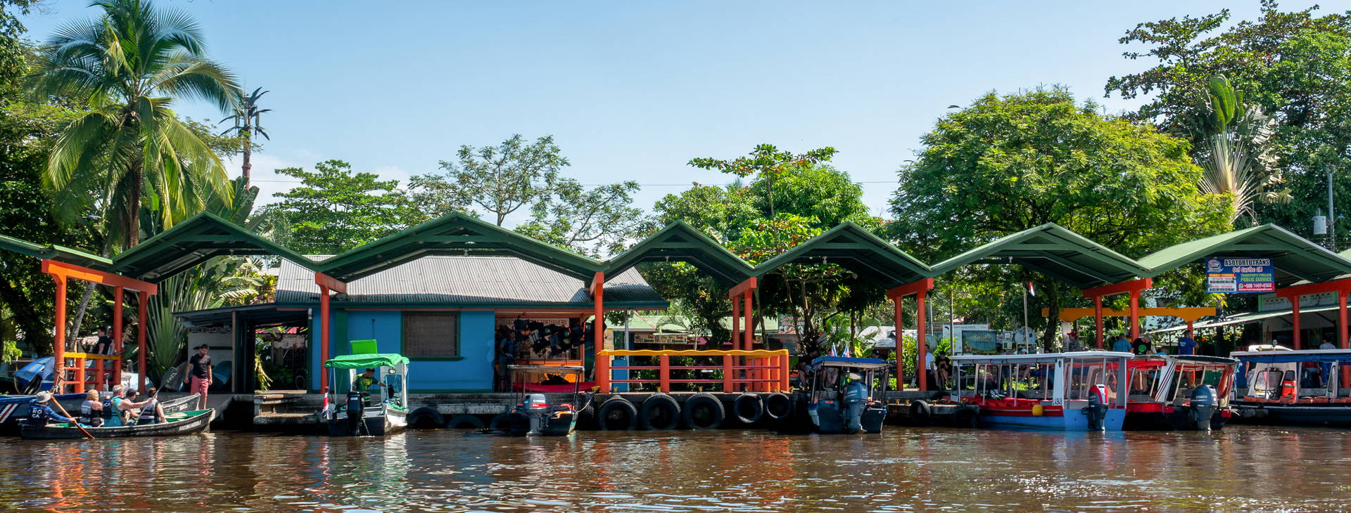 Ubytování KLC Obrázok10