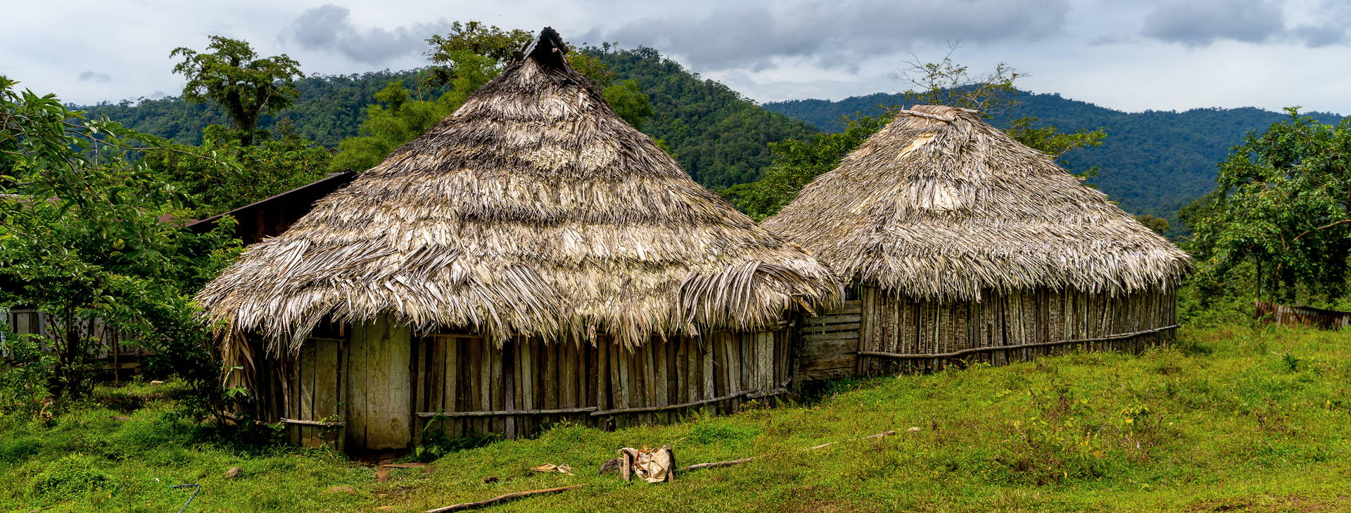 Ubytování KLC Obrázok4