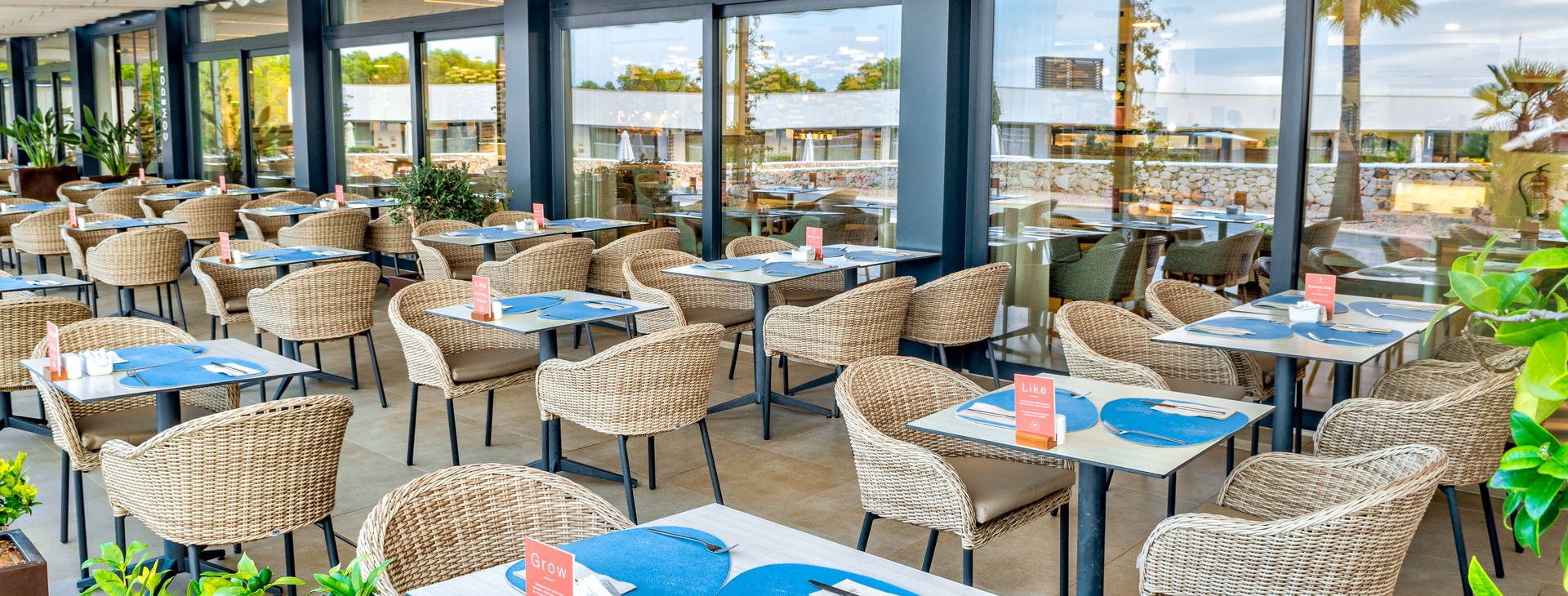 Barcelo Nura Obrázok20