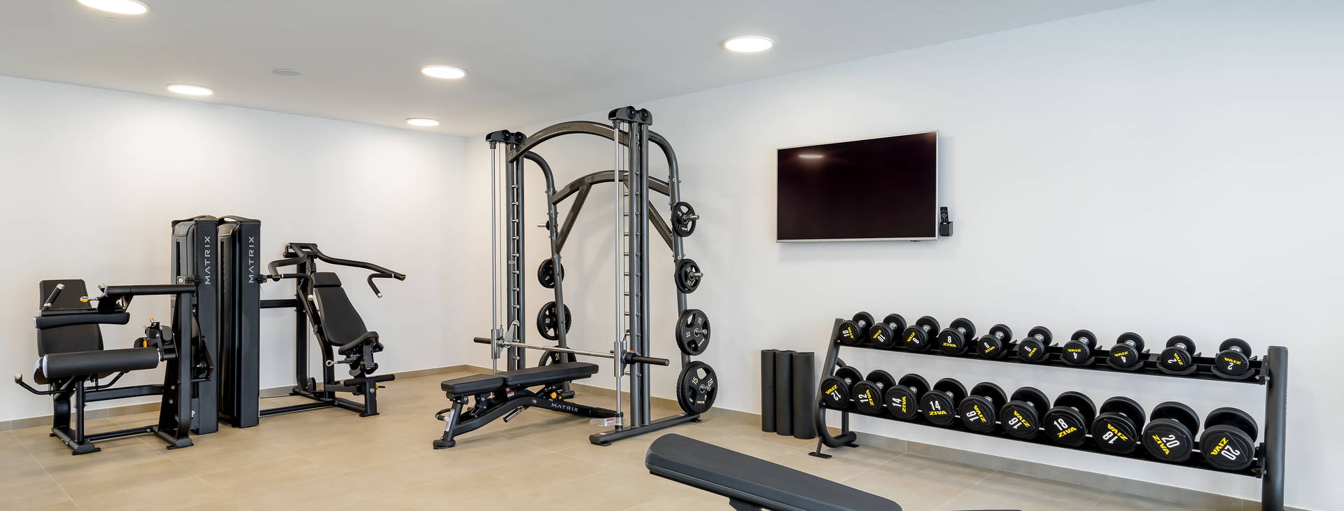 Barcelo Nura Obrázok31