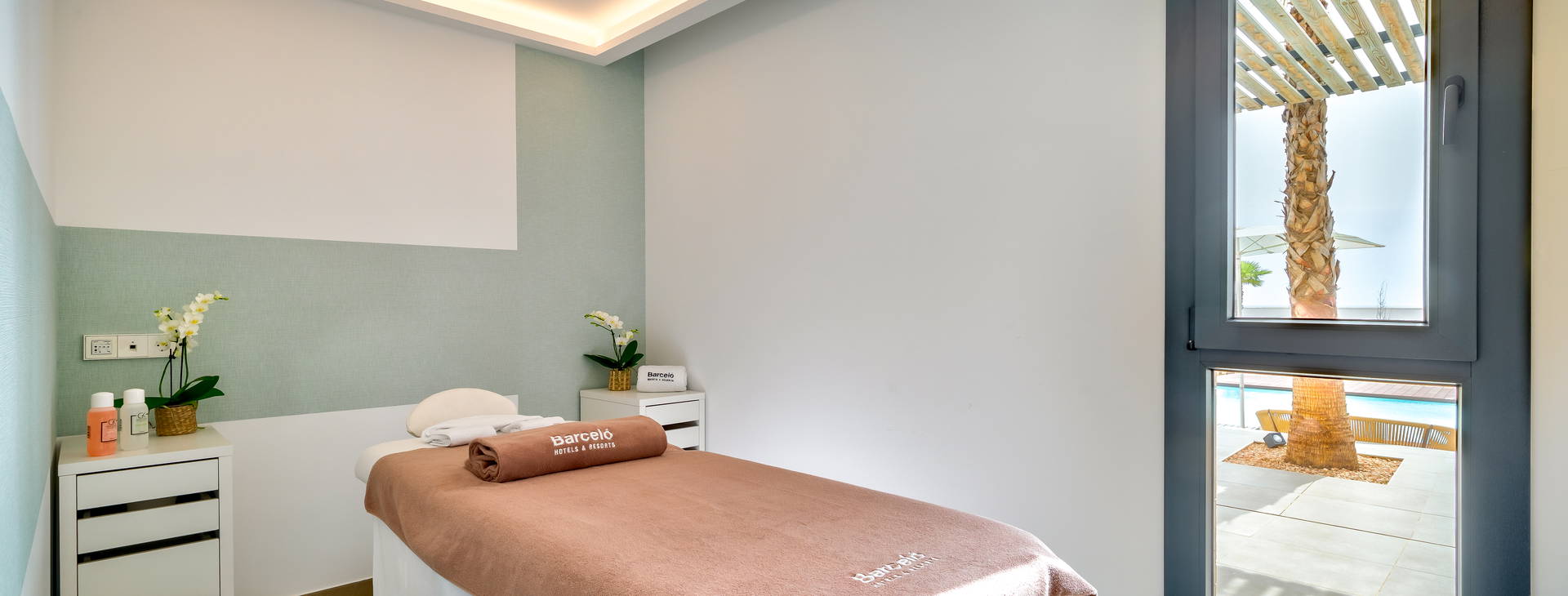 Barcelo Nura Obrázok30