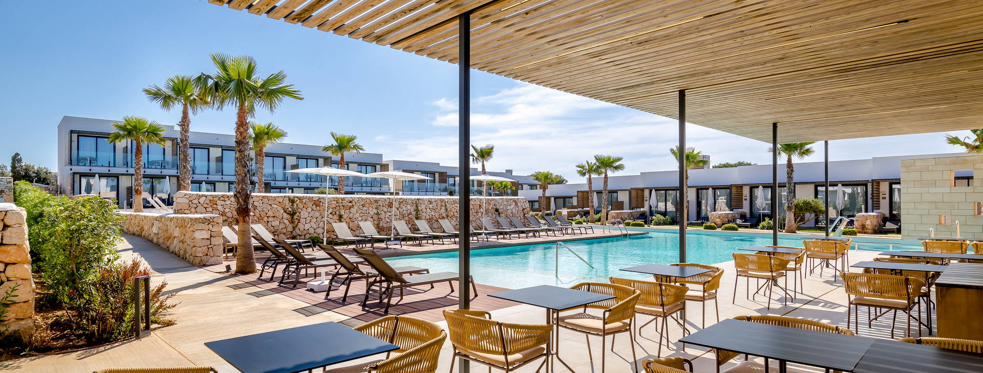 Barcelo Nura Obrázok14