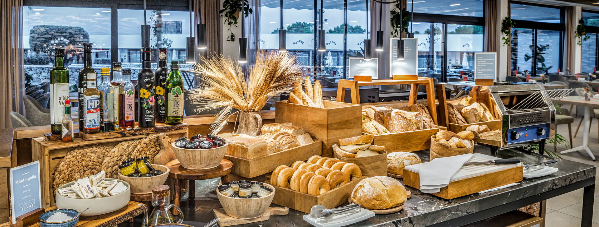 Barcelo Nura Obrázok16