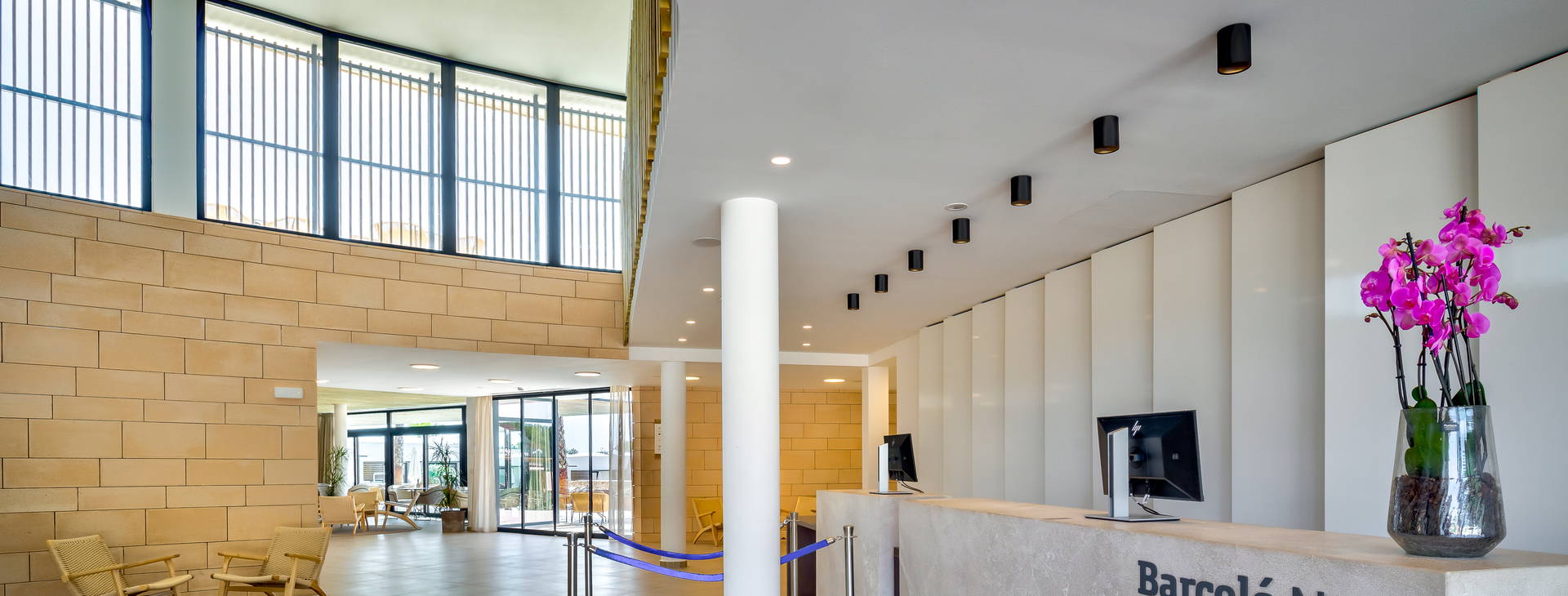 Barcelo Nura Obrázok26