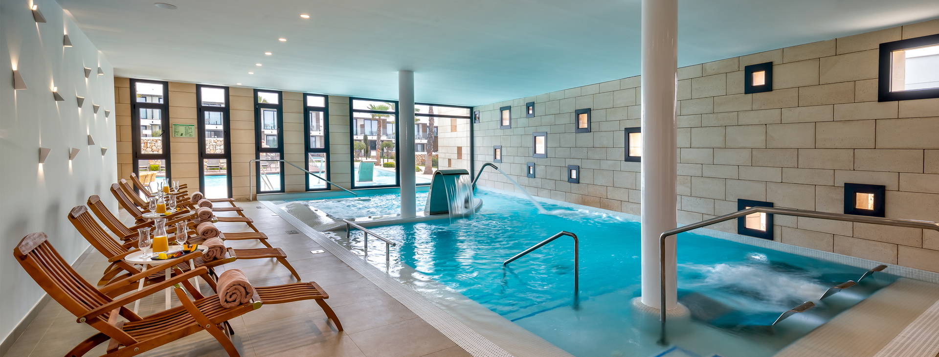 Barcelo Nura Obrázok29