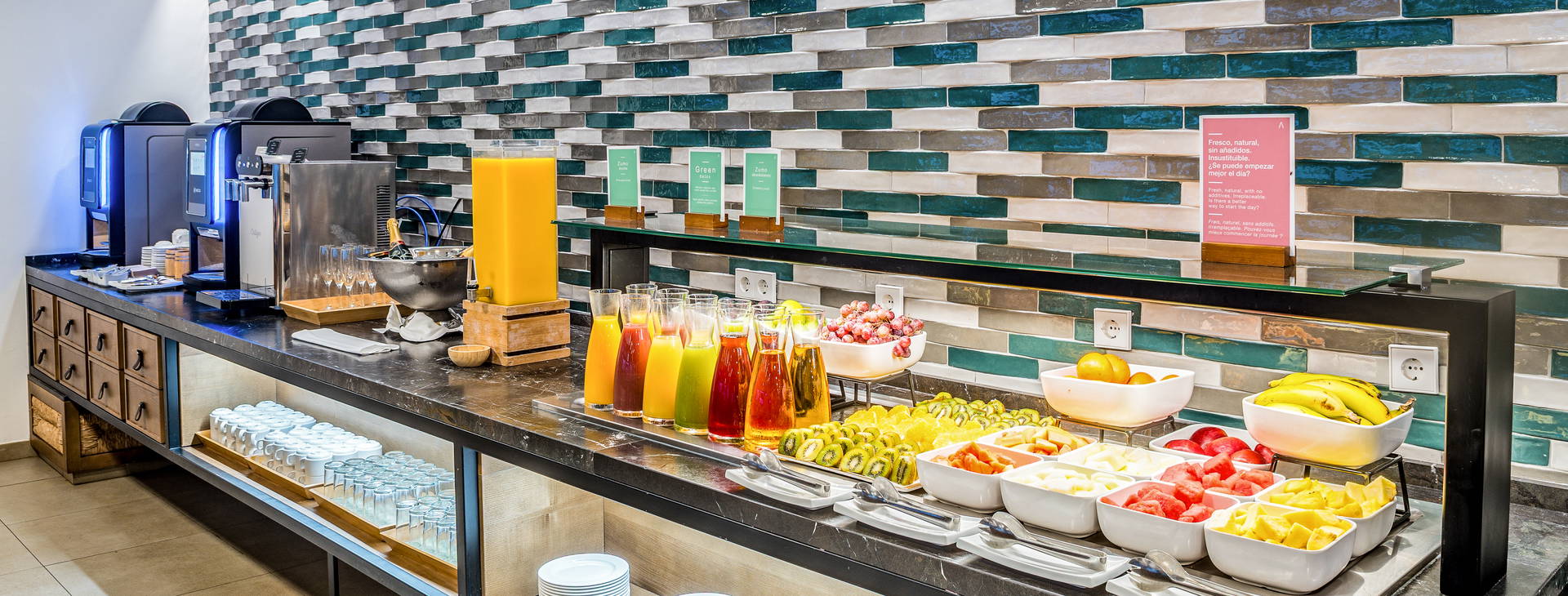 Barcelo Nura Obrázok17