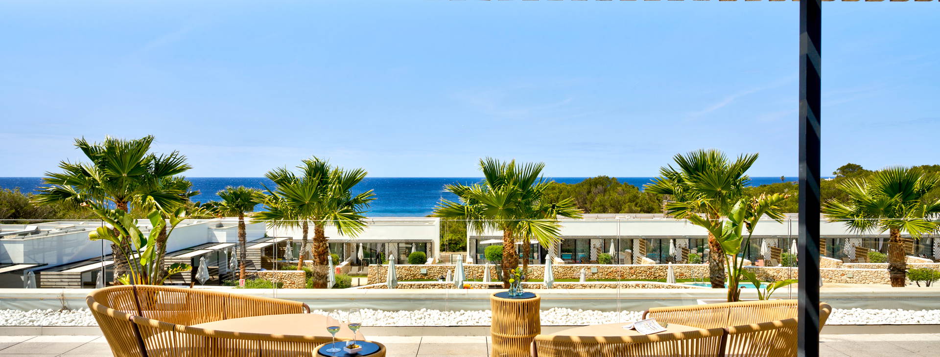 Barcelo Nura Obrázok28