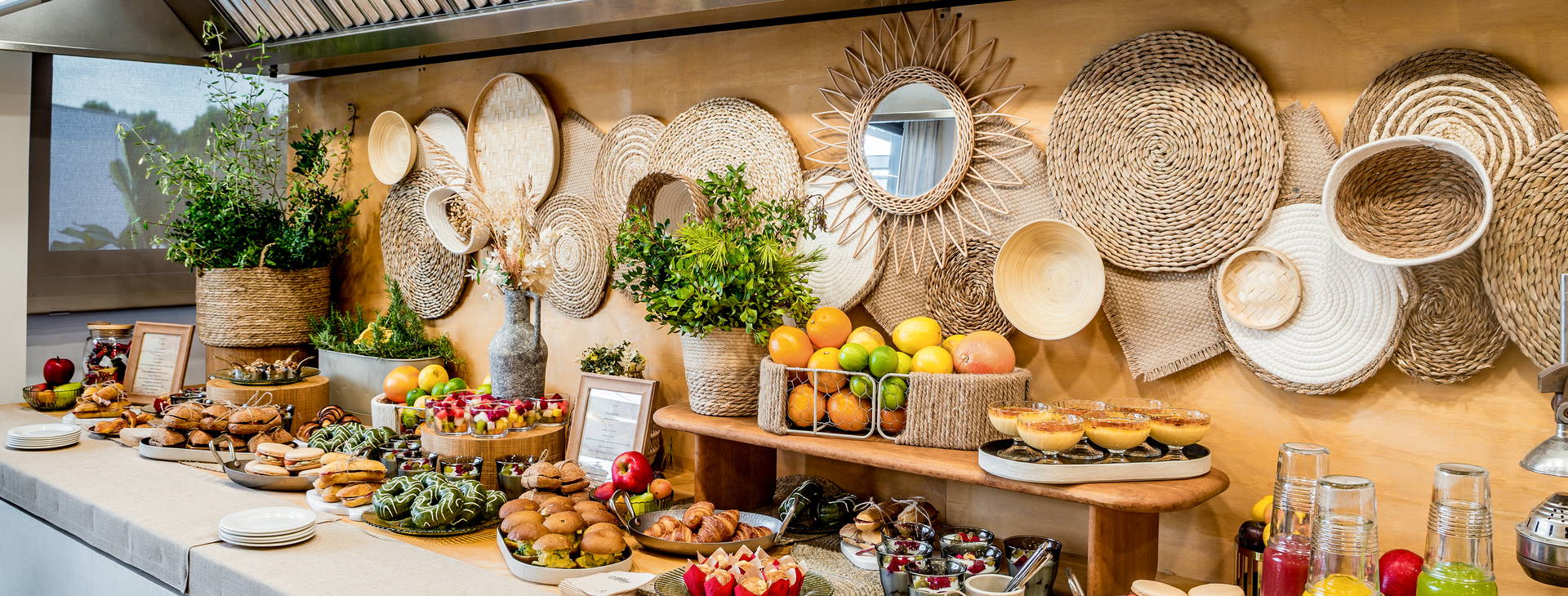 Barcelo Nura Obrázok22